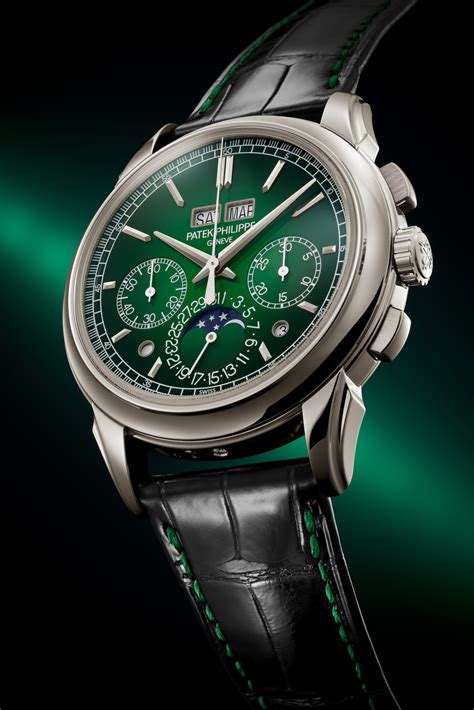 patek philippe 5270g 001 price|Patek Philippe perpetual calendar 5270p.